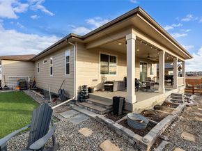 12481 Poplar Street, Thornton CO 80602