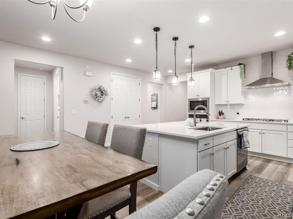 12481 Poplar Street, Thornton CO 80602