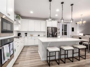 12481 Poplar Street, Thornton CO 80602