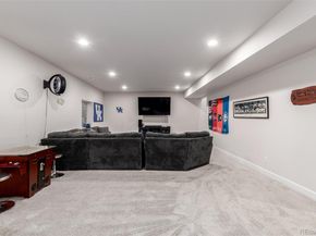 12481 Poplar Street, Thornton CO 80602