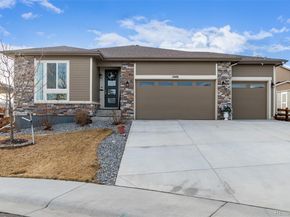 12481 Poplar Street, Thornton CO 80602