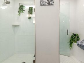 12481 Poplar Street, Thornton CO 80602