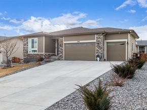 12481 Poplar Street, Thornton CO 80602