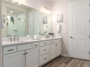 12481 Poplar Street, Thornton CO 80602