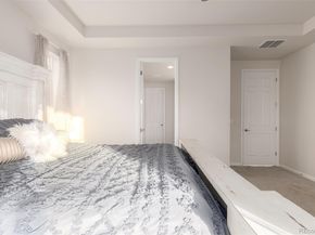 12481 Poplar Street, Thornton CO 80602