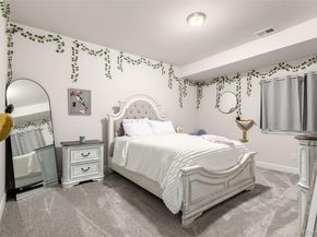 12481 Poplar Street, Thornton CO 80602