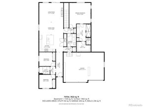 12481 Poplar Street, Thornton CO 80602