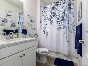 12481 Poplar Street, Thornton CO 80602