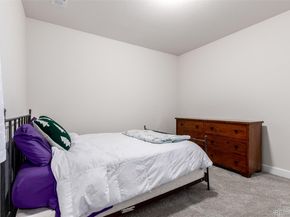 12481 Poplar Street, Thornton CO 80602