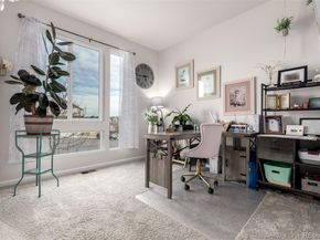 12481 Poplar Street, Thornton CO 80602