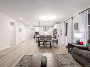 12481 Poplar Street, Thornton CO 80602