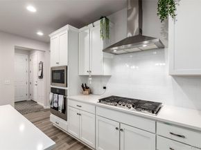 12481 Poplar Street, Thornton CO 80602