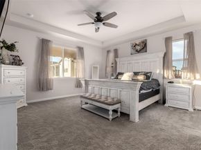 12481 Poplar Street, Thornton CO 80602