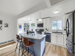 1348 Welch Street, Golden CO 80401