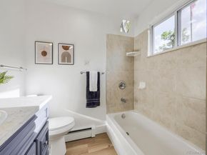 1348 Welch Street, Golden CO 80401