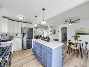 1348 Welch Street, Golden CO 80401