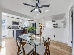 1348 Welch Street, Golden CO 80401