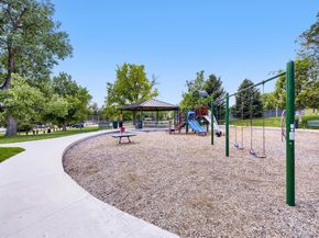 1348 Welch Street, Golden CO 80401