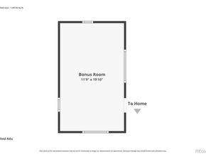 1348 Welch Street, Golden CO 80401