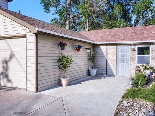 1348 Welch Street, Golden CO 80401