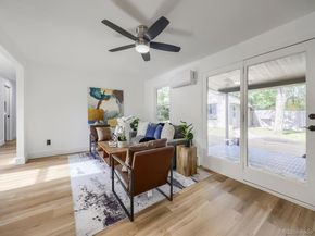 1348 Welch Street, Golden CO 80401