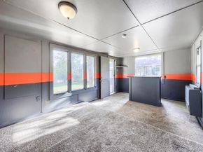 1348 Welch Street, Golden CO 80401