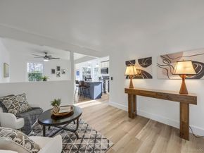 1348 Welch Street, Golden CO 80401