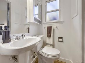 1348 Welch Street, Golden CO 80401