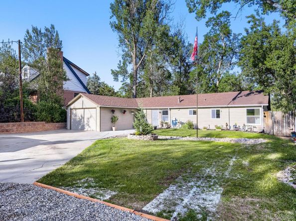 1348 Welch Street, Golden CO 80401