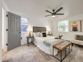 1348 Welch Street, Golden CO 80401