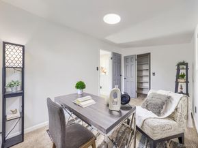 1348 Welch Street, Golden CO 80401