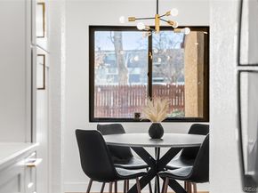 1060 S Parker Road 35, Denver CO 80231