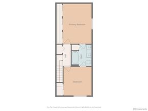 1060 S Parker Road 35, Denver CO 80231