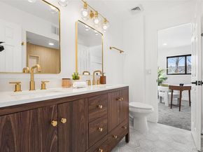 1060 S Parker Road 35, Denver CO 80231