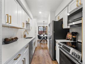 1060 S Parker Road 35, Denver CO 80231