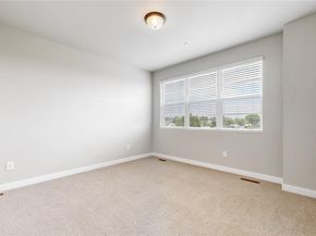 6799 Navajo Street, Denver CO 80221
