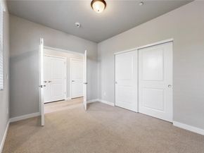 6799 Navajo Street, Denver CO 80221