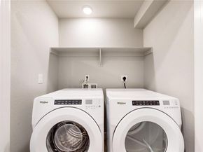 6799 Navajo Street, Denver CO 80221