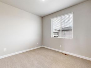 6799 Navajo Street, Denver CO 80221