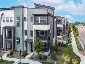 6799 Navajo Street, Denver CO 80221