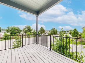 6799 Navajo Street, Denver CO 80221