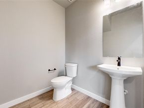 6799 Navajo Street, Denver CO 80221