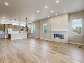 6799 Navajo Street, Denver CO 80221