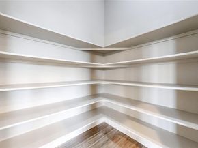 6799 Navajo Street, Denver CO 80221