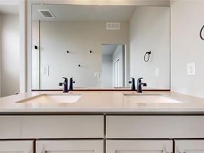 6799 Navajo Street, Denver CO 80221