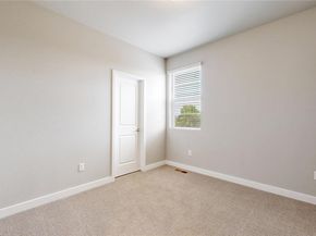 6799 Navajo Street, Denver CO 80221