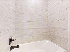 6799 Navajo Street, Denver CO 80221