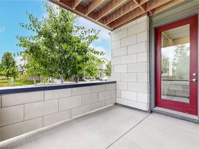 6799 Navajo Street, Denver CO 80221