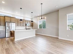 6799 Navajo Street, Denver CO 80221