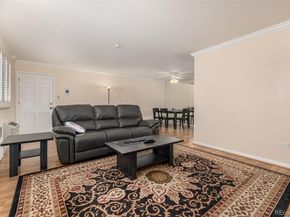 4980 E Donald Avenue 14, Denver CO 80222